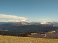 But Saint-Genix – Col de Vassieux – But de l'Aiglette But Saint-Genix - Col de Vassieux - But de l'Aiglette