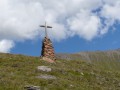 Zinal - Arolla Zinal - Arolla