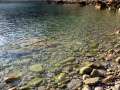 Cami de la Cala de Boquer Cami de la Cala de Boquer