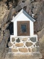 Der Mont de Gez Le Mont de Gez