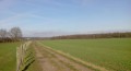 Dörfer, Wälder und Landschaft des Hurepoix Villages, Bois et Campagne du Hurepoix
