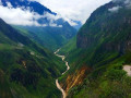 Canyon du Colca Canyon du Colca