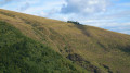 Capanna Monte Bar Capanna Monte Bar