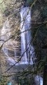 Boucle en Montagne Noire au départ de Revonnas Boucle en Montagne Noire au départ de Revonnas