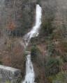 Boucle Villards-d'Héria - Rogna Boucle Villards-d'Héria - Rogna