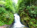 Geroldsauer Wasserfälle Geroldsauerwasserfälle