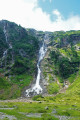 Cascade de Sulzenau Cascade de Sulzenau