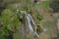 Cirque de Baume-les-Messieurs Cirque de Baume-les-Messieurs