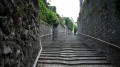 Cernobbio Cernobbio