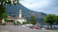 Cernobbio Cernobbio