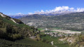 Chalais Chalais
