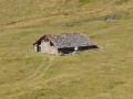 Chalet d'alpage Chalet d'alpage