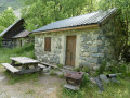 Chalets de Prentiq