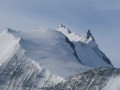 Gruben - Zinal Gruben - Zinal