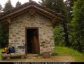 Chapelle de Jacquicourt Chapelle de Jacquicourt