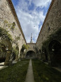 Notre-Dame des Anges