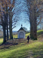 Rundweg Bilstain und Limbourg Boucle de Bilstain et Limbourg