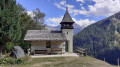 Chapelle Chapelle