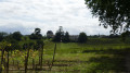 Fronsac, seine Schlösser und Aussichtspunkte Fronsac ses châteaux et ses points de vue
