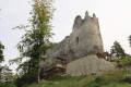 Château de Blatnica