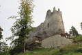 Château de Blatnica Château de Blatnica