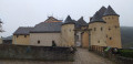 Mullerthal Trail ExtraTour D Mullerthal Trail ExtraTour D