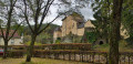 Gonderange - Bourglinster Gonderange - Bourglinster