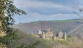 Le Château de Bourscheid sous toutes ses facettes Le Château de Bourscheid sous toutes ses facettes