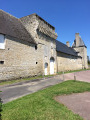 De ponts en passerelles au départ de Longueville De ponts en passerelles au départ de Longueville