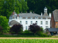 Rund um Villers-Perwin Autour de Villers-Perwin