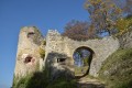 La Grotte des Nains La Grotte des Nains