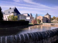 Boucle du Château de Girecourt