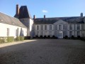 Die Schlösser von Janvry und Saint-Jean-de-Beauregard Les Châteaux de Janvry et de Saint-Jean-de-Beauregard