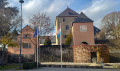Bour - Mersch Bour - Mersch