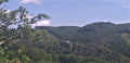Le Château de Schuttbourg à Kautenbach Le Château de Schuttbourg à Kautenbach