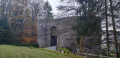 Vielsalm – Gouvy Vielsalm - Gouvy