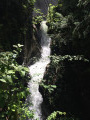Chute d'eau Chute d'eau