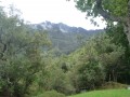 Caverne Dufour - Cilaos Caverne Dufour - Cilaos