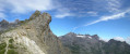 Col d'Emaney Col d'Emaney