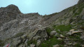 Col de Fenestral Col de Fenestral