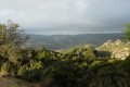 Boucle autour de Villesèque-des-Corbières
