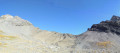 Col de Susanfe Col de Susanfe