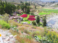 Colca Lodge Colca Lodge