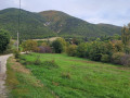 Rund um Paulhiet Autour de Paulhiet