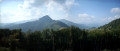 Colma di Binate Colma di Binate
