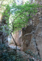 Combe de Vaumale - Combe de Lioux Combe de Vaumale - Combe de Lioux