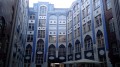 Berliner Viertel: Scheunenviertel und Prenzlauer Berg Quartiers de Berlin : Scheunenviertel et Prenzlauger Berg