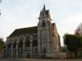 Crécy-la-Chapelle Crécy-la-Chapelle