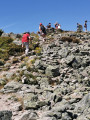 Von Crêt de l'Oeillon bis Crêt de la Perdrix Du Crêt de l’Œillon au Crêt de la Perdrix