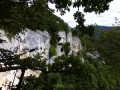 Château de la Roche Château de la Roche